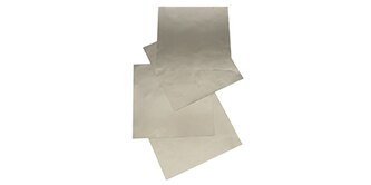 3M™ Magnetic Isolator EM25TP
