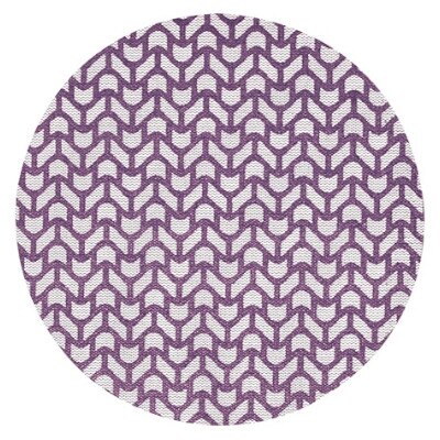 3M Xtract™ Cubitron™ II Net Disc 710W
