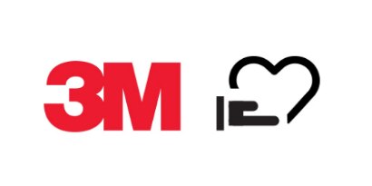 Read the 3M response to the Covid-19 crisis
