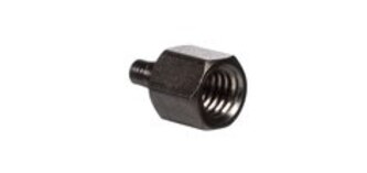 3M™ Scotch-Weld™ PUR Adh Applic Extension Tip .125in
