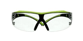 3M SecureFit 400 Series Safety Glasses
