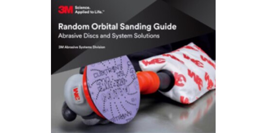 Cover of guide.
