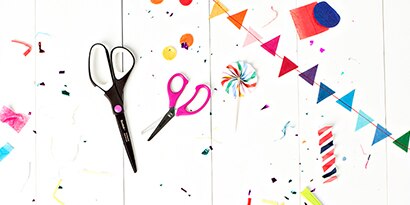 Cutting Tools
