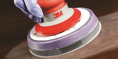 Paint and Varnish
