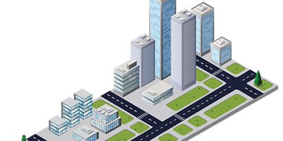 3M Medium Voltage BIM Objects
