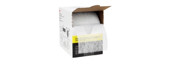 3M Easy Trap Commercial dust trappers 
