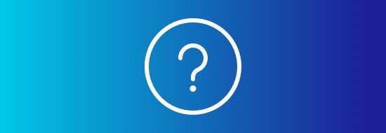 FAQs about 3M and COVID-19
