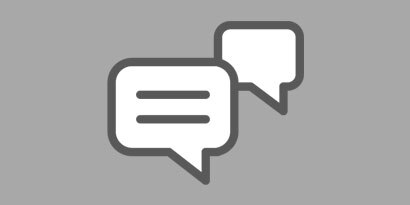 support chat icon
