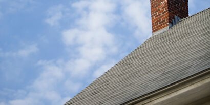 Cool Roofing Granules
