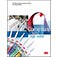 Marine Brochure for Boat Owners PDF