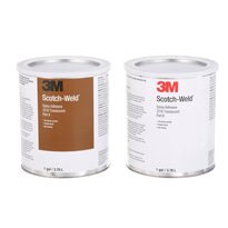 3M&trade; Scotch-Weld&trade; Epoxy Adhesive 2216