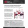 image of 3M Solutions for OEM Repair Procedures pdf