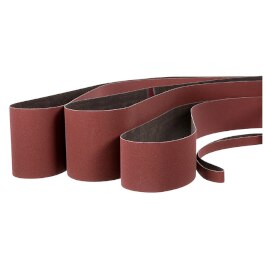 3M&trade; Cloth Belt 767F
