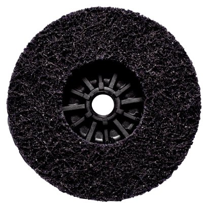 image of  Scotch-Brite™ Clean and Strip XT Pro Extra Cut
