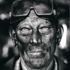 Speedglas Welding Helmets