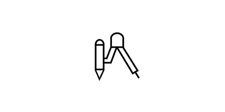 pencil icon
