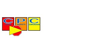 Custom Products Corporation
