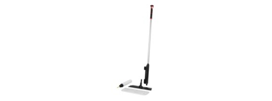 3M commercial floor pads and mops
