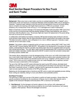 3m-technical-bulletin-box-truck-semi-trailer-partial-roof-repair-procedure.jpg