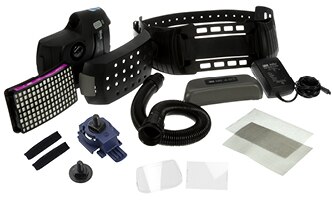 Welding Parts & Accessories
