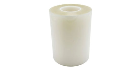 Roll of 3M&amp;amp;amp;trade; UV Activated Tape.
