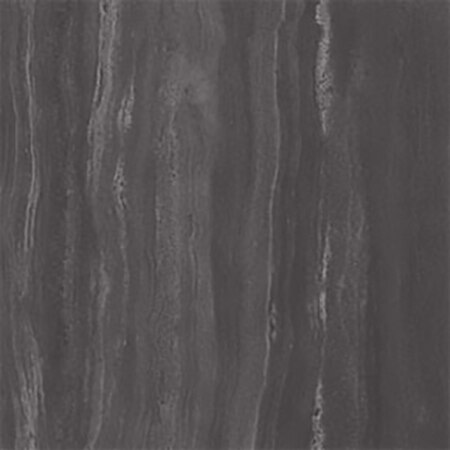 image showing cropped close up of sample of Travertine black FASARA Swatch

