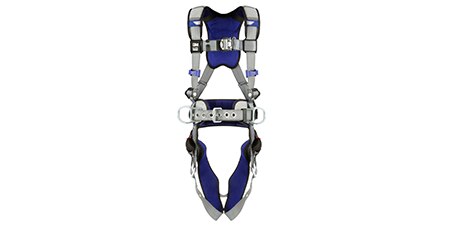 ExoFit™ X200 Harness product image
