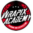 Wrapix Academy logo