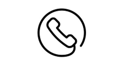 Phone icon
