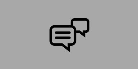 chat with us icon
