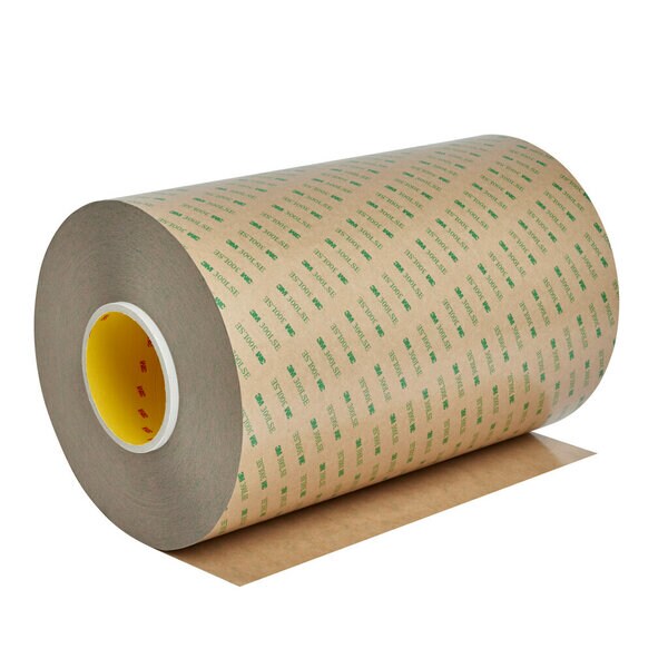 Product image of 3M™ Adhesive Transfer Tape 9472LE
