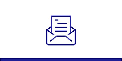Email icon
