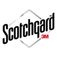 Scotchgard™ brand logo