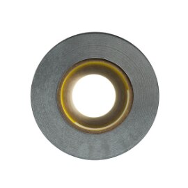 3M™ cocurable polyurethane erosion resistant films