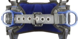 Side D-rings product image
