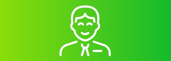 Business Owners icon
