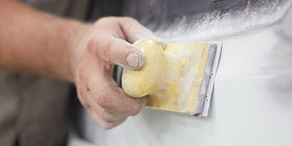 Tools and accessories for marine
