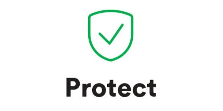 icon for 3m electrical essentials protect
