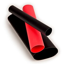 3M Heat Shrink Tubing