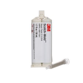 Scotch-Weld™ Repair Paste