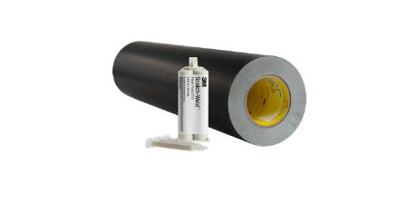 cocure and repair past rp2110
