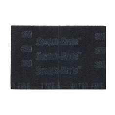 Scotch-Brite™ Hand Pad 7448 PRO
