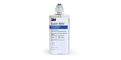 Product image of 3M™ Scotch-Weld™ Structural Adhesive 7246-2 B/A FST
