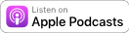Listen to our Simplify Science Podcast on Apple