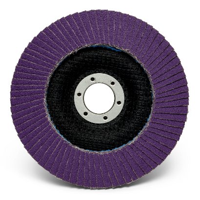image of 3M™ Flap Disc 769F
