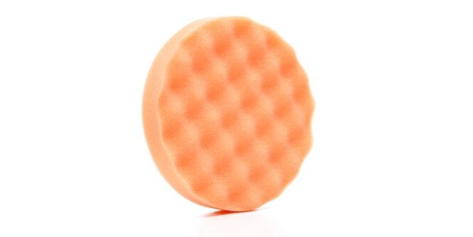 3M™ Finesse-It™ Buffing Pads
