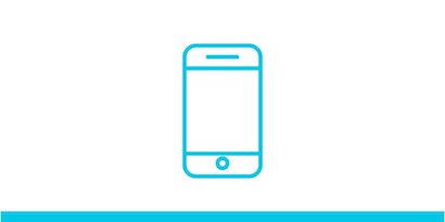 Phone call icon
