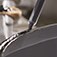 Sealing & Coating Related Application