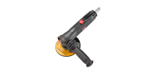 image of a 3M™ Angle Grinder
