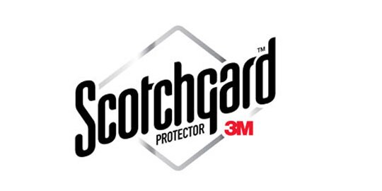 Science around Scotchgard Protector
